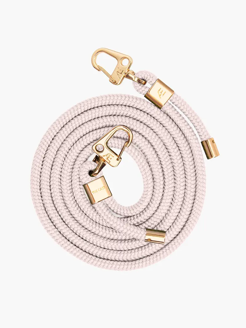 Bubblegum Phone Rope