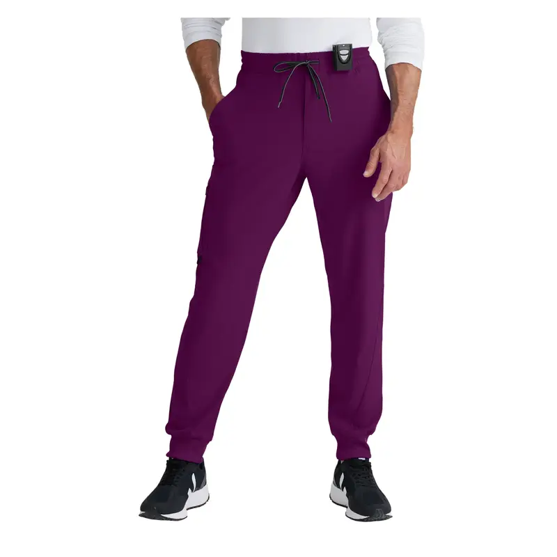 Budapest - Jogging cordon de serrage - Homme - Barco One