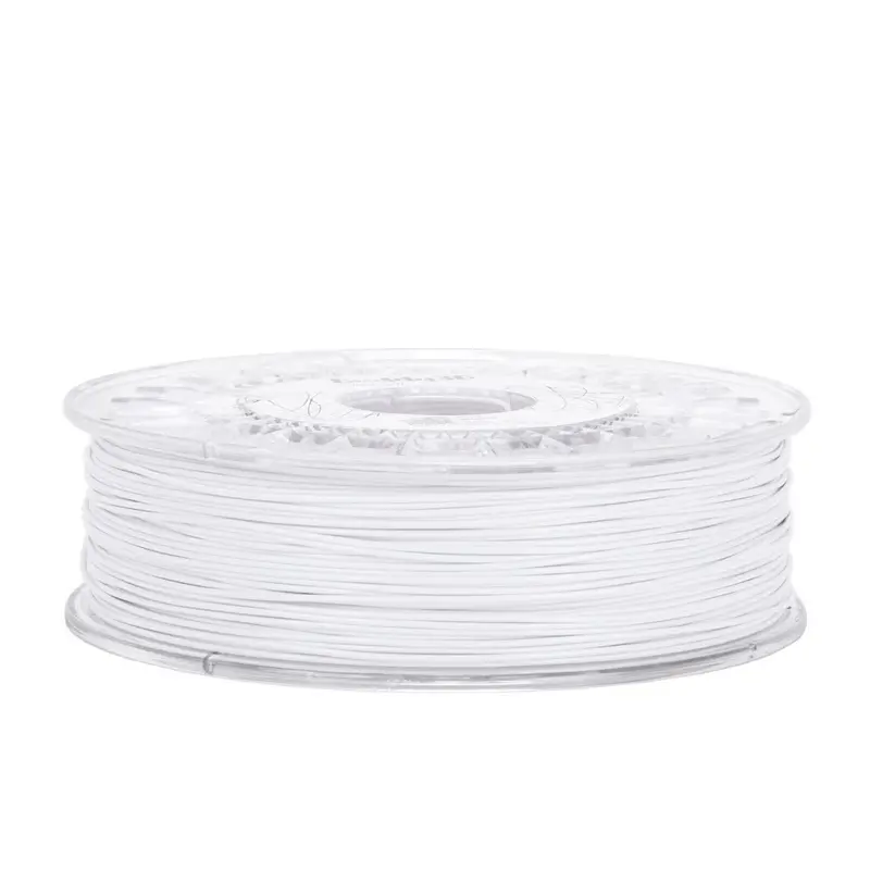 Buddy3D - ABS - 750g