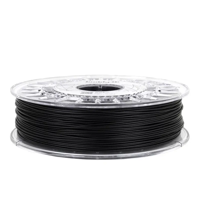 Buddy3D - ABS ESD - 750 g