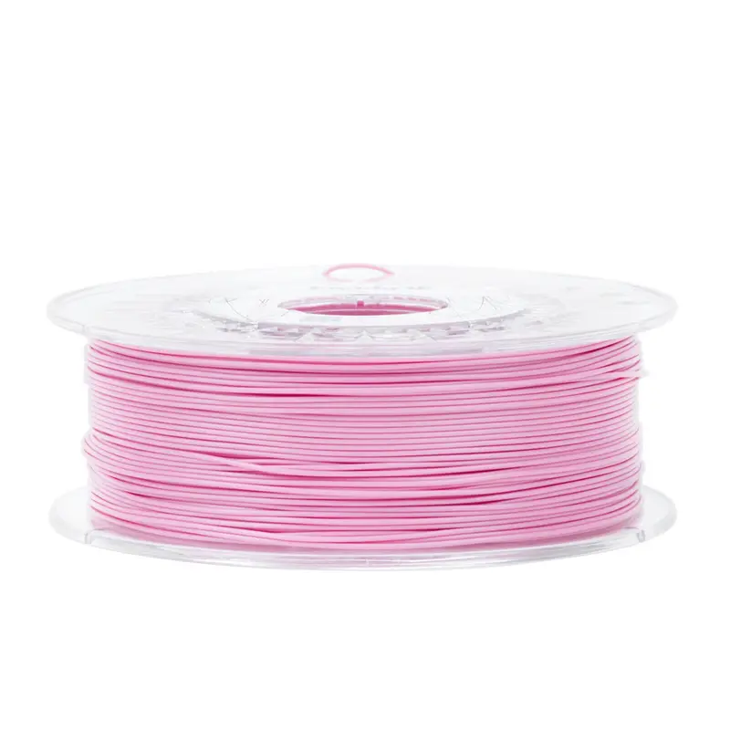 Buddy3D - PETG - 1kg