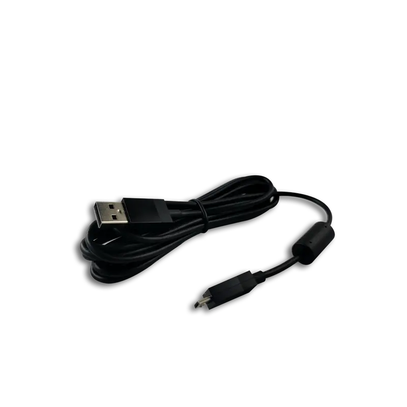Câble Manette PS4