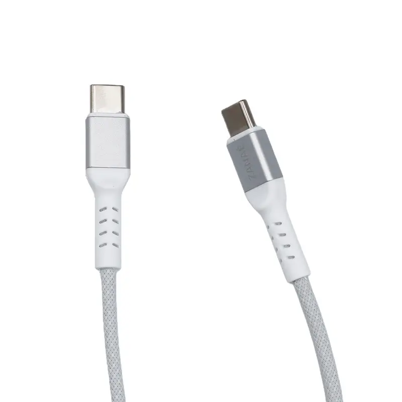 Câble USB-C > USB-C