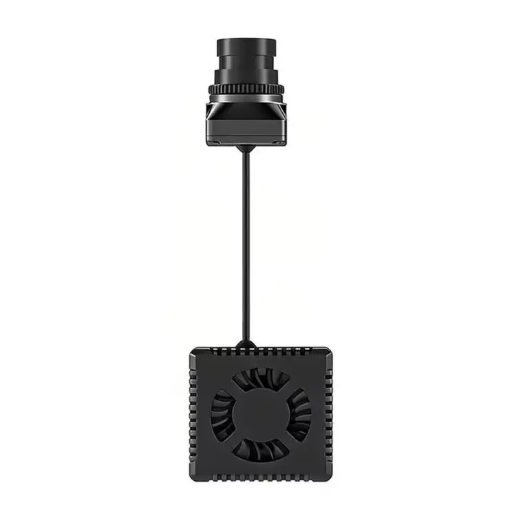 CADDX Walksnail Ascent GT Pro VTX Kit 4W