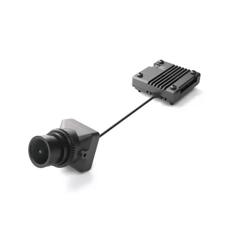 CaddxFPV Infra V2 Kamera