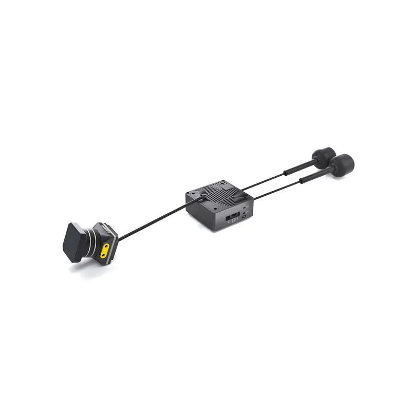 CADDXFPV Walksnail Moonlight Kit