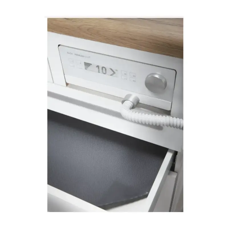Cadre de finition - Adapté au Nova 3/3s - Room Moove - Ruck
