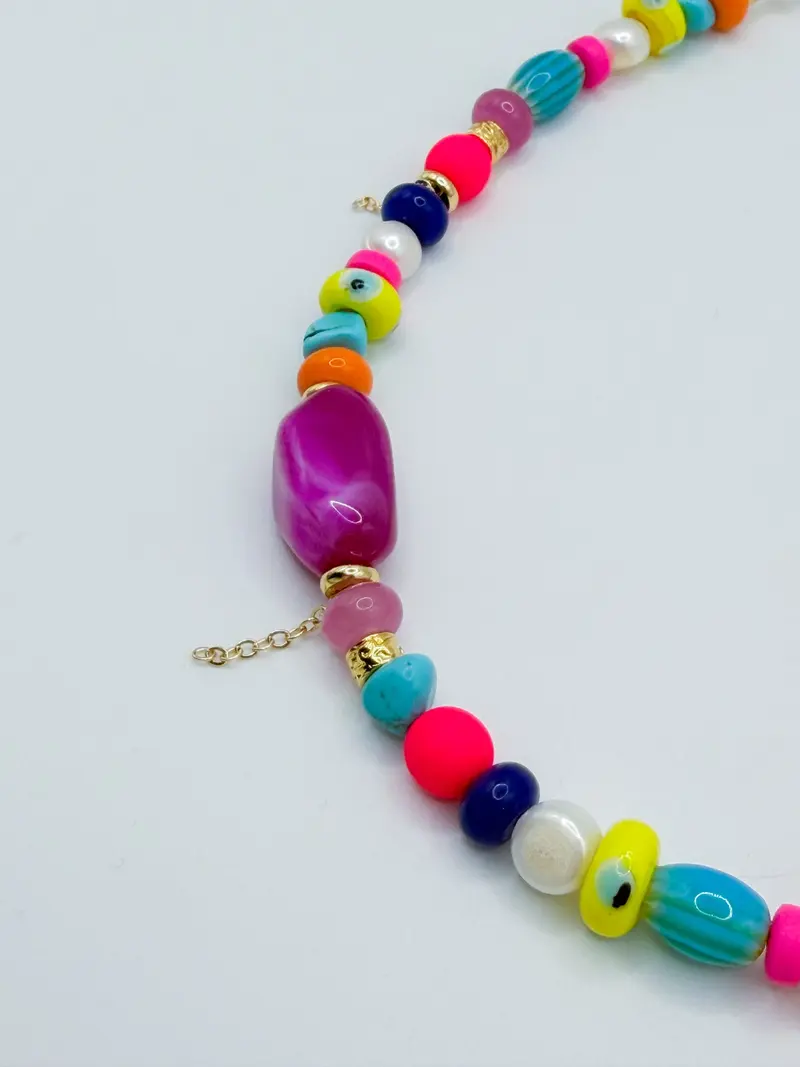 Cala Phone Strap