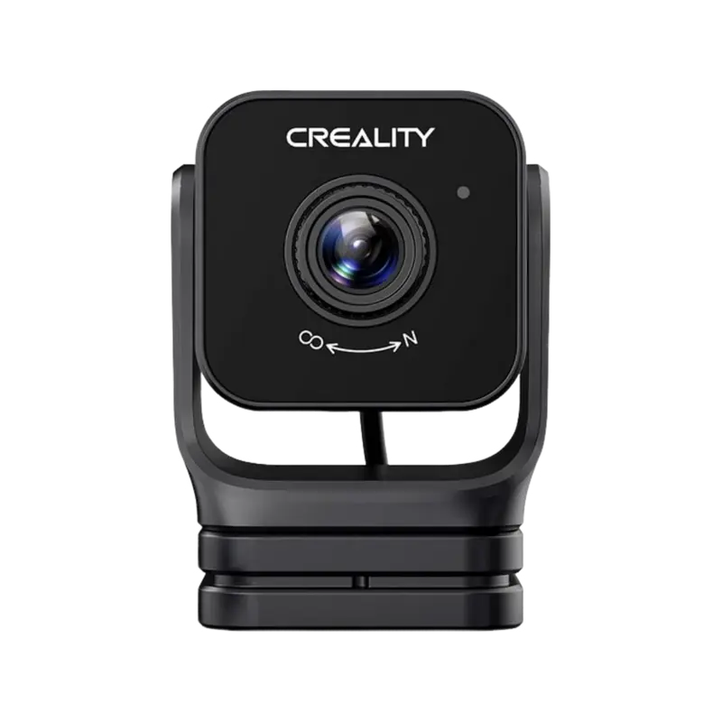 Camera Creality 3D Nebula