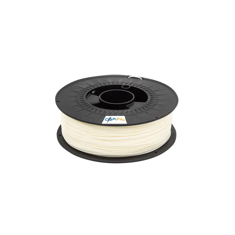 CAPIFILPSI - FILAMENT ABS 1.75MM