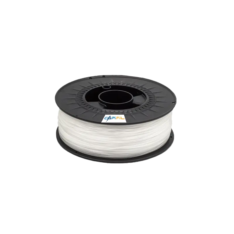 CAPIFILPSI - FILAMENT PETG 1.75MM