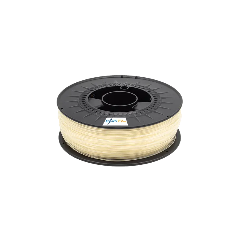 CAPIFILPSI - FILAMENT PLA 1.75MM