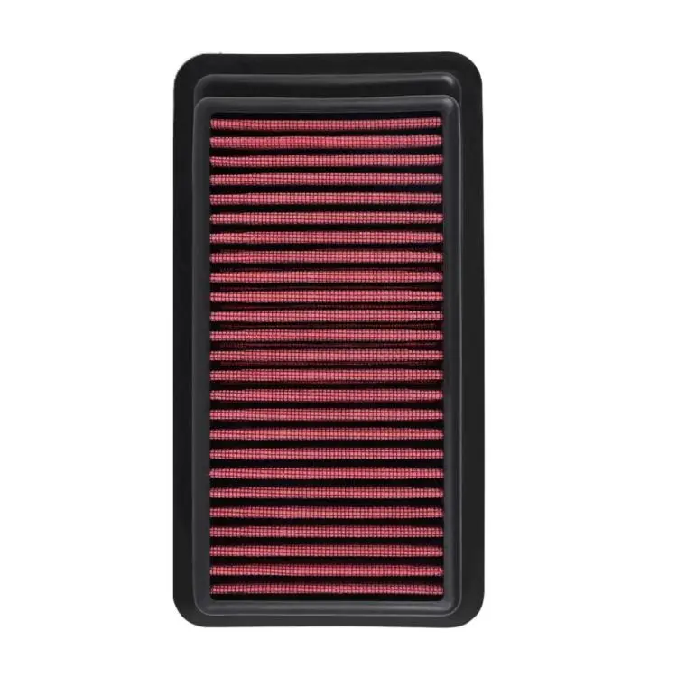 Car Modified Flat Air Filter 33-5044 For Honda 1.5T / 17220AA00