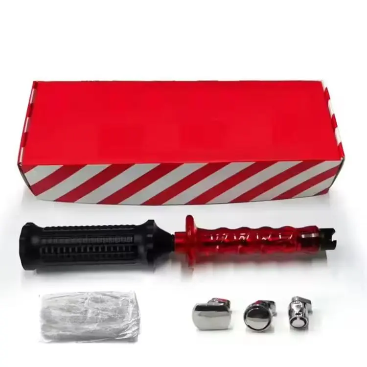 Car Paintless Dent Repair Puller Kit