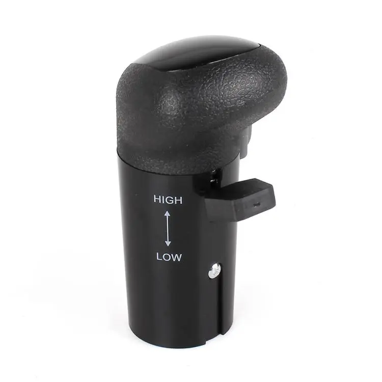 Car Replacement Gear Shift Knob(A-6918)
