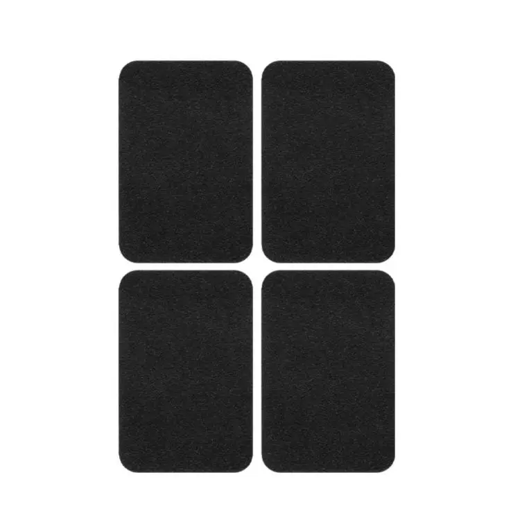 Car Seat Belt Armrest Anti-Friction Anti-Collision Protection Pad, Specification