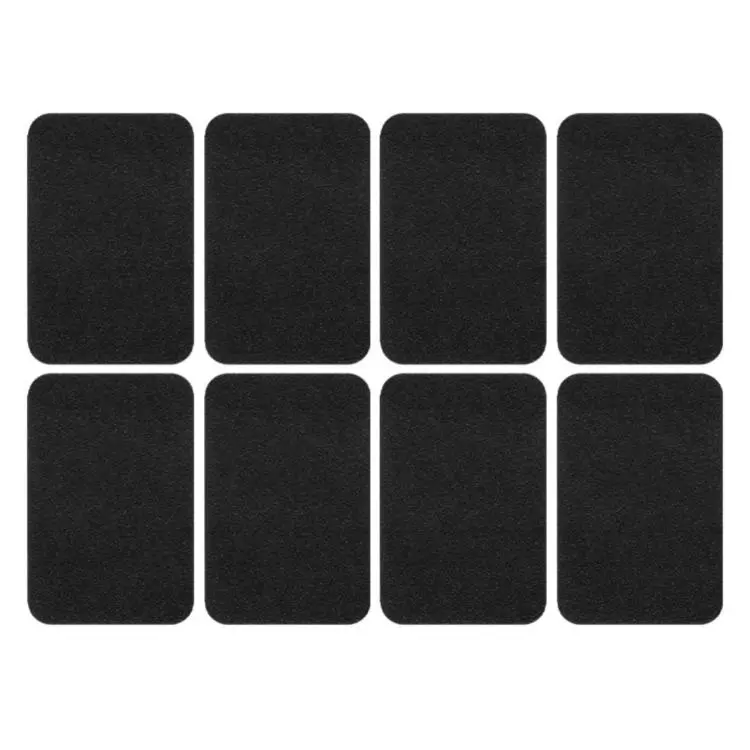 Car Seat Belt Armrest Anti-Friction Anti-Collision Protection Pad, Specification