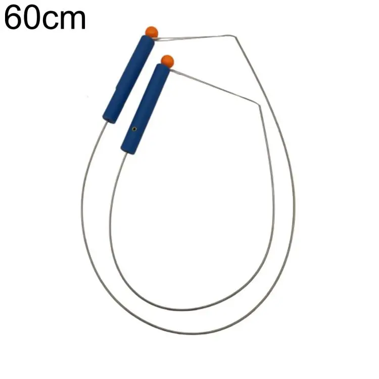 Car Stereo Removal Wire Puller, Vehicle Stereo Removal And Repair Auxiliary Tool, Length