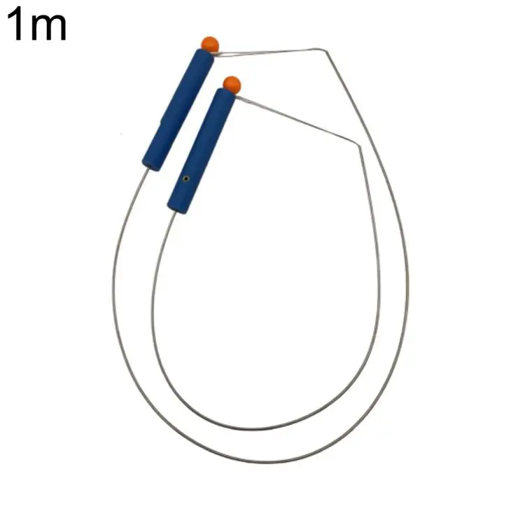 Car Stereo Removal Wire Puller, Vehicle Stereo Removal And Repair Auxiliary Tool, Length