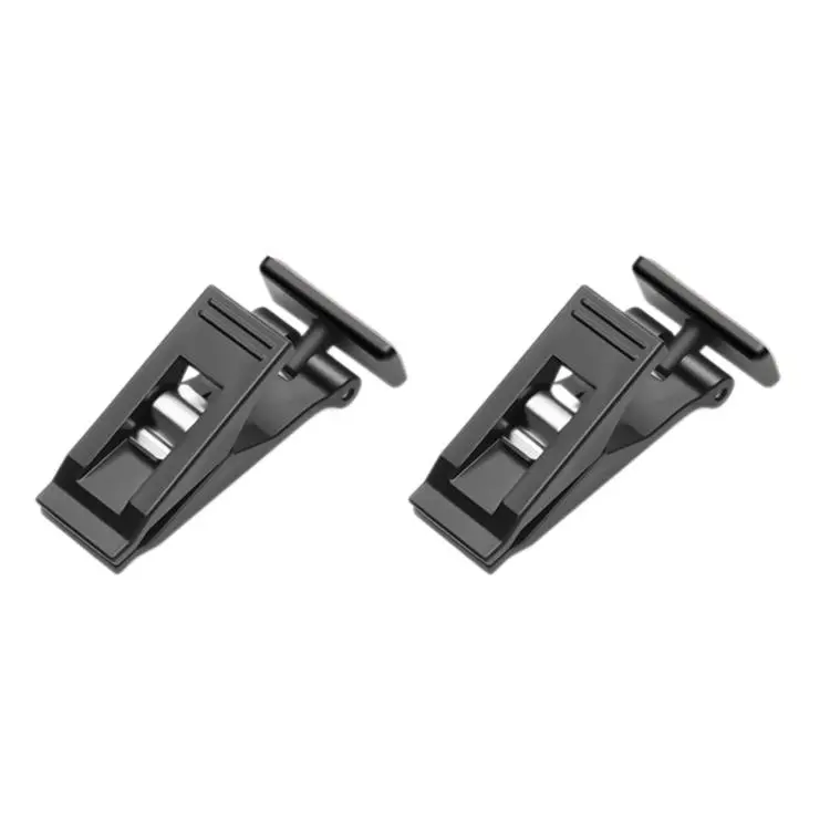 Car Visor Glasses Clip Window Business Card Ticket Holder, Specification