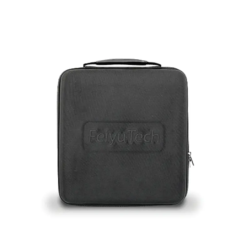 Carrying Case Portable Bag for SCORP Mini 2/Mini P