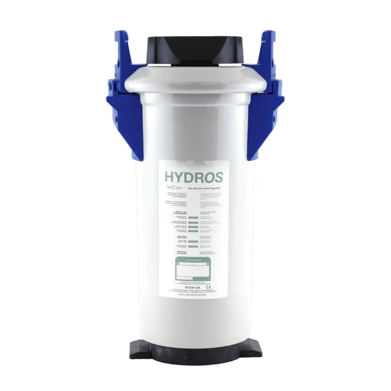 Cartouche filtrante de rechange - HYDRIM C61 - Ruck