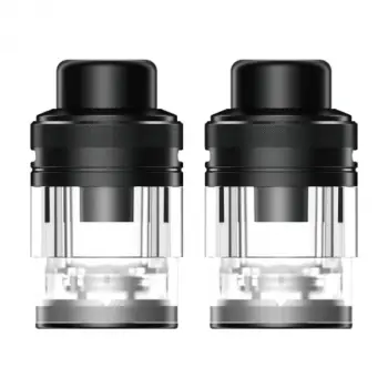 Cartouche Force 5ml GeekVape - Unité