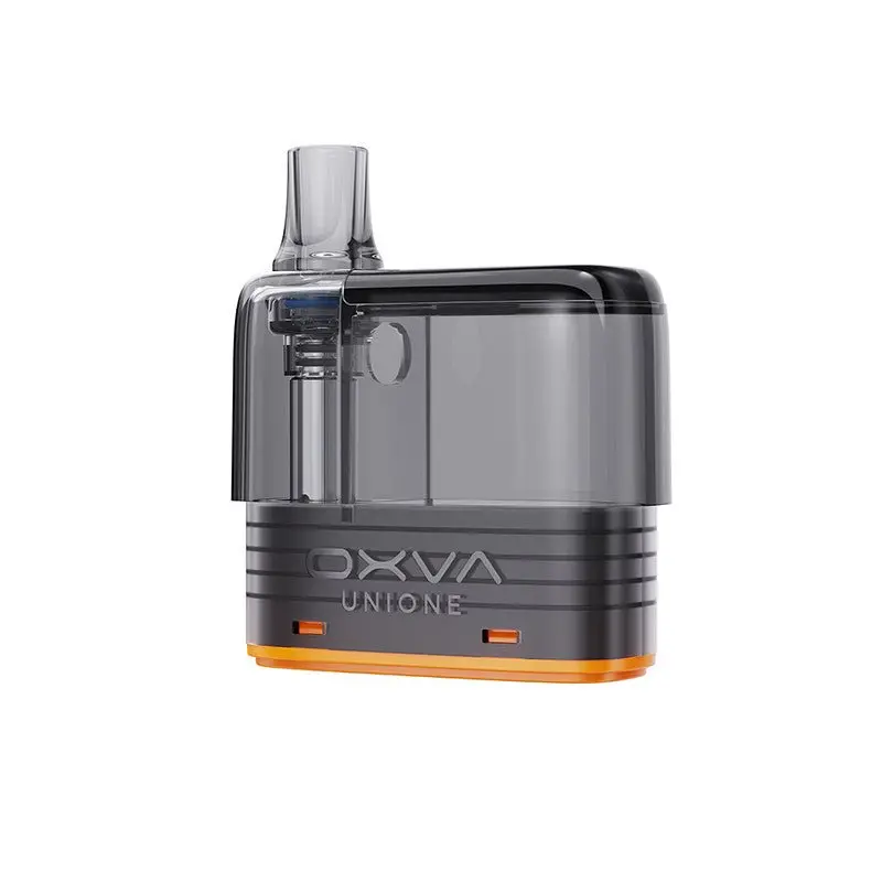 Cartouche UNIONE 10ml 0.8 ohm - OXVA