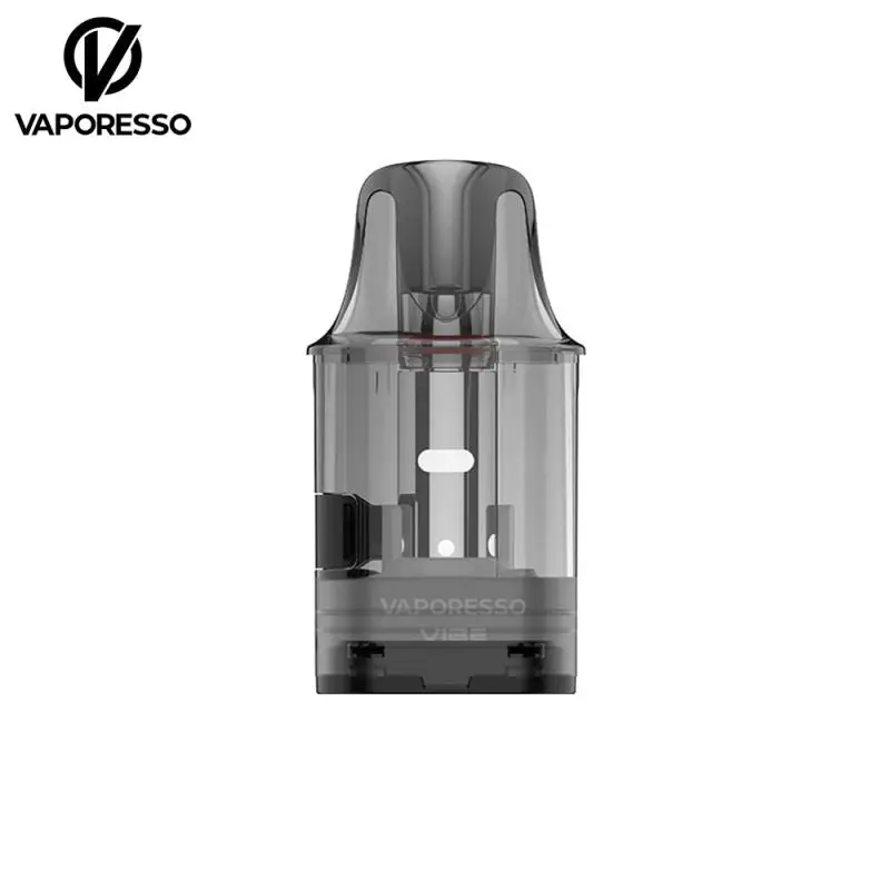 Cartouche Vibe 2pcs Vaporesso