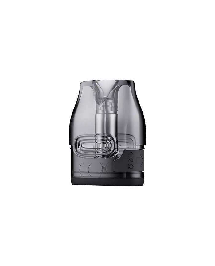 Cartouche Vmate (x2) Voopoo