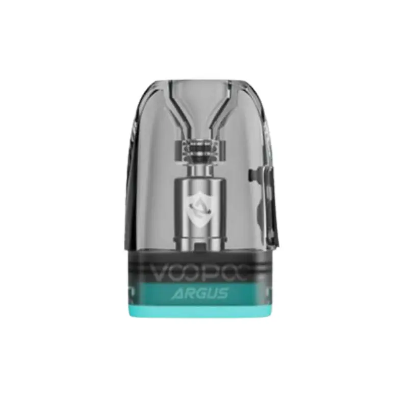 Cartouches Argus V2 – Voopoo