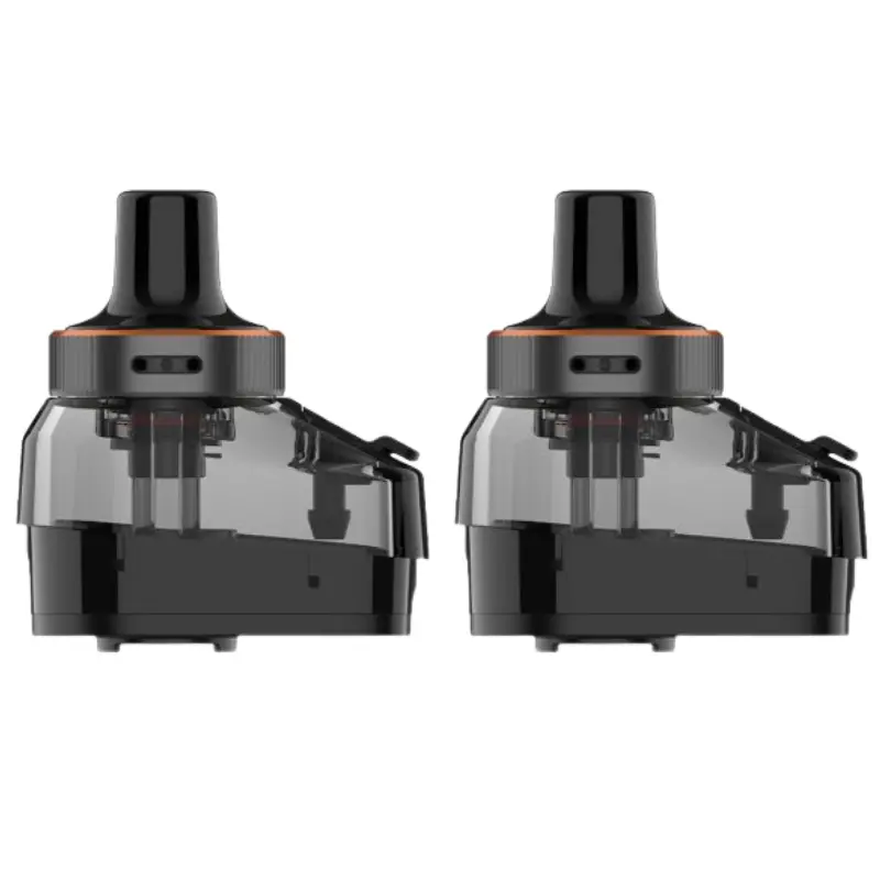 Cartouches Armour G Series 5ml Vaporesso - Unité