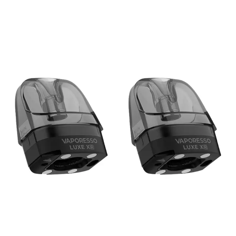 Cartouches Luxe XR – Vaporesso
