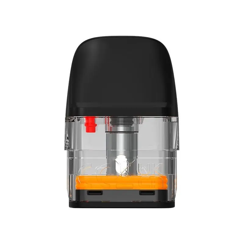 Cartouches Maestro Top 2ml par 3 - Smoktech
