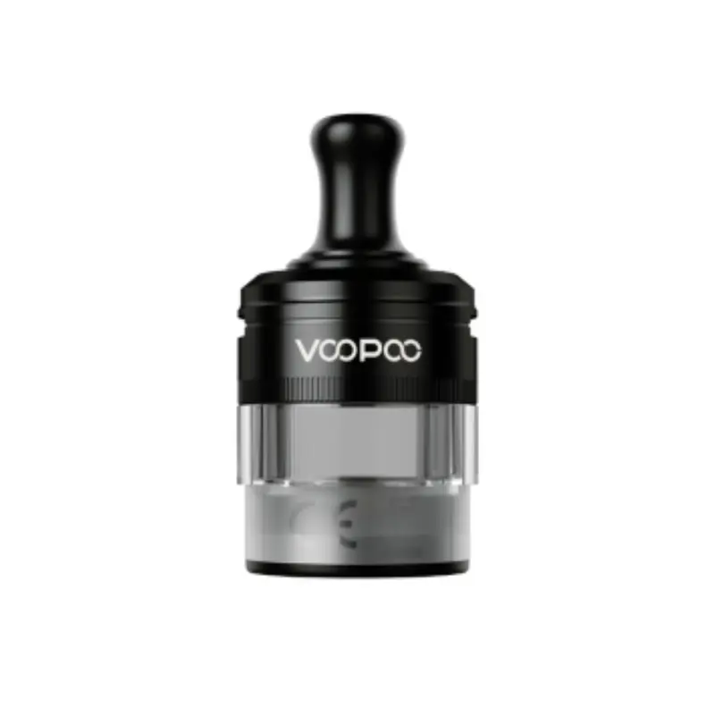 Cartouches PnP X MTL – Voopoo