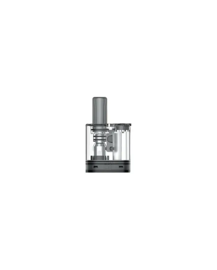 Cartouches Soul par 2 - Geekvape