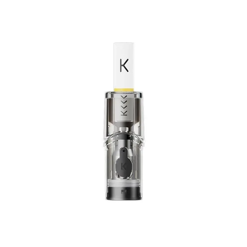 Cartouches Spark V2 Kiwi Vapor