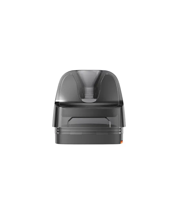 Cartouches vides Veynom Air par 2 - Aspire
