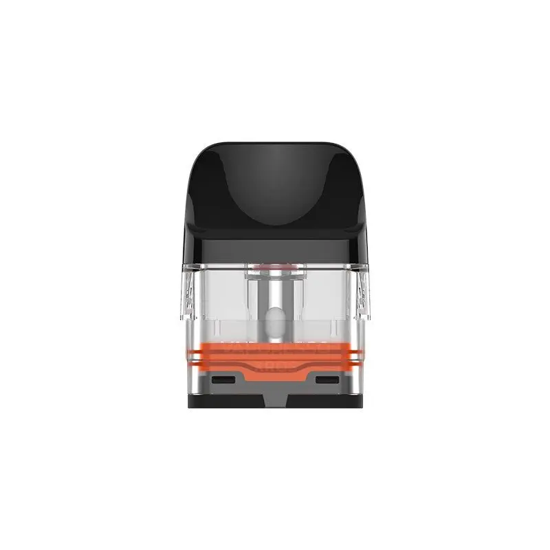 Cartouches XROS Series Core X 3ml - Vaporesso