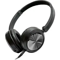 Casque fermé EM5
