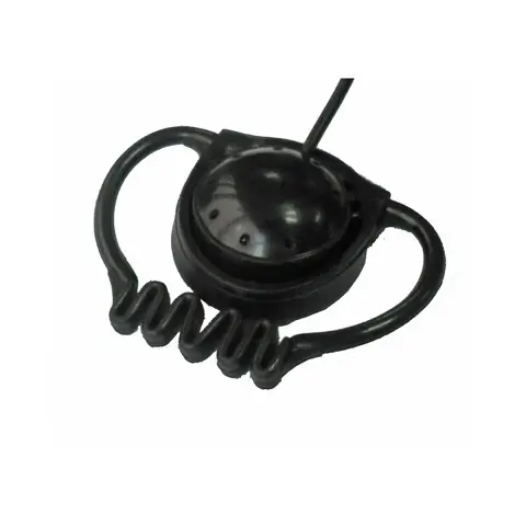 Casque type mono oreillette (lot de 20 unites)