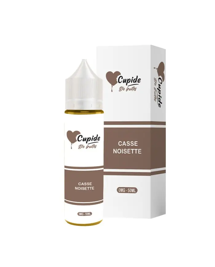 Casse-Noisette - Cupide 50ml