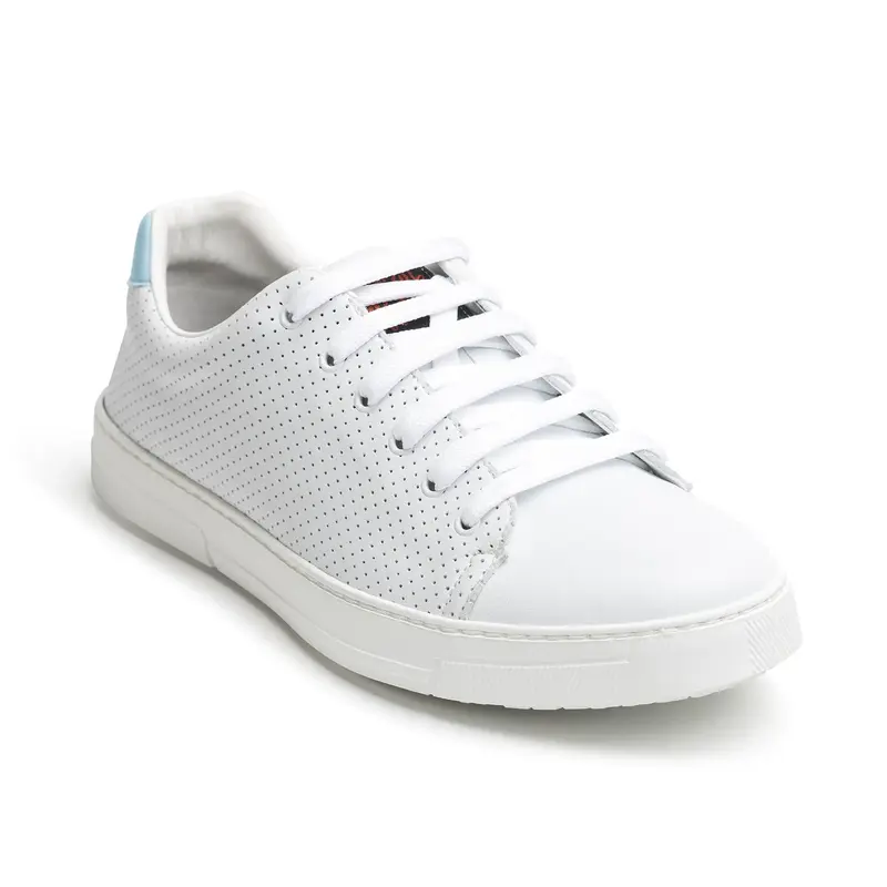 Casual - Sneakers de travail - Confortable et Respirante - Plusieurs Coloris - Dian