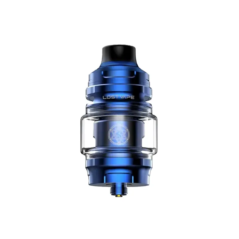 Centaurus Subohm V2 5ml Lost Vape