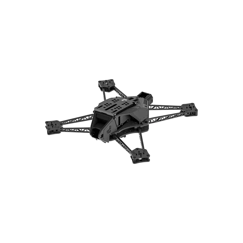 Centurion X8 O4 Cinelifter Frame Kit