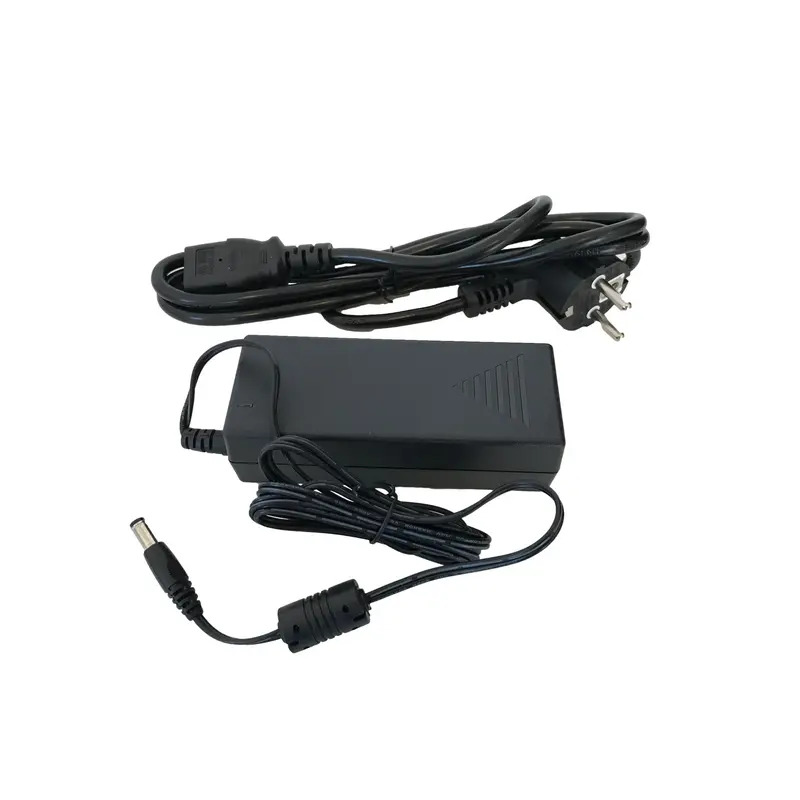 Chargeur de remplacement pour micromoteur Podo38S et K38