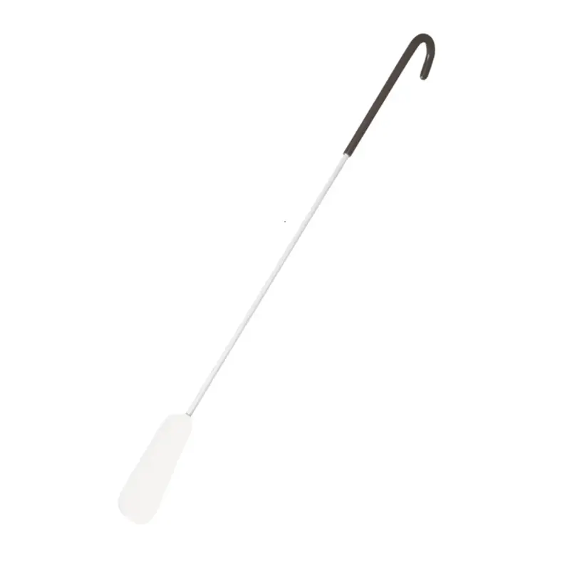 Chausse Pied Metal - 60 cm - Performance Health