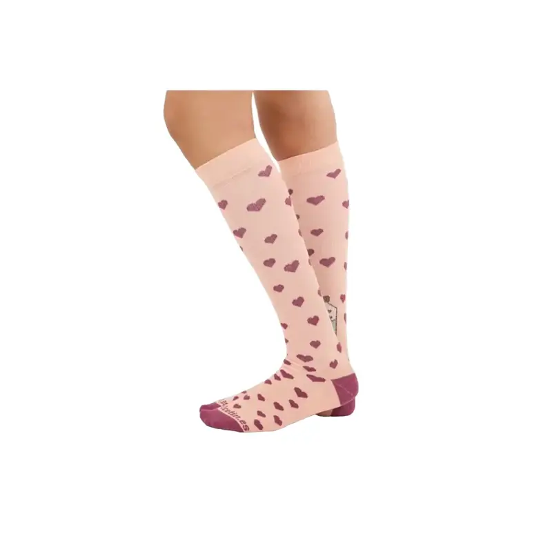 Chaussettes de compression - Plusieurs motifs - My Blouse
