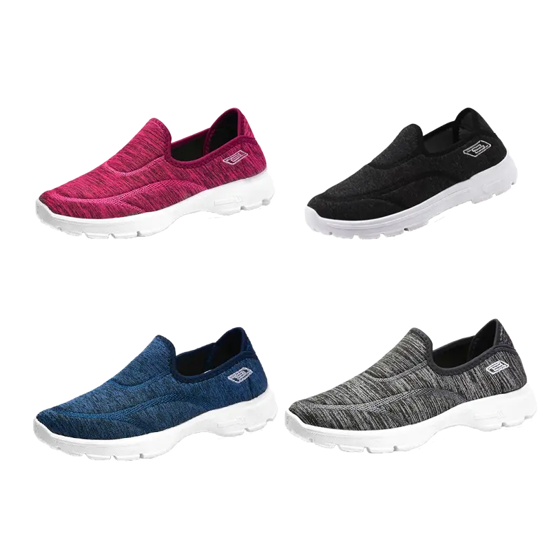 Chaussures de marche ULTRA confortables