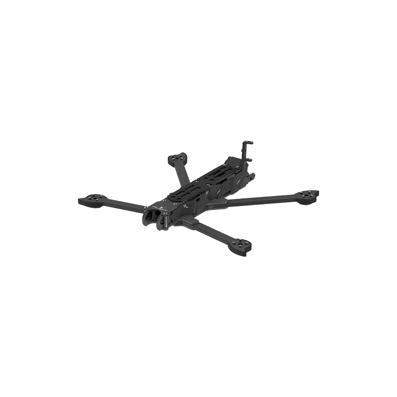 Chimera7 ECO Frame Kit